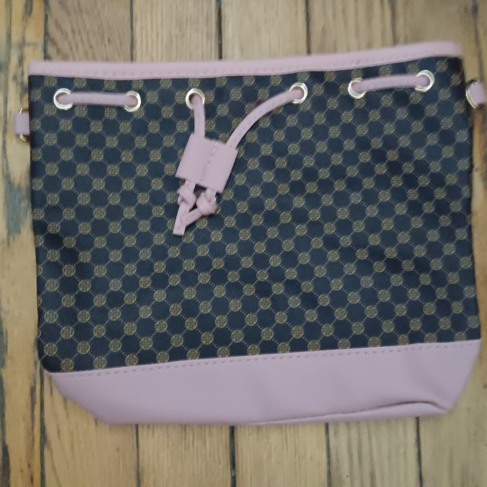 Vintage bag